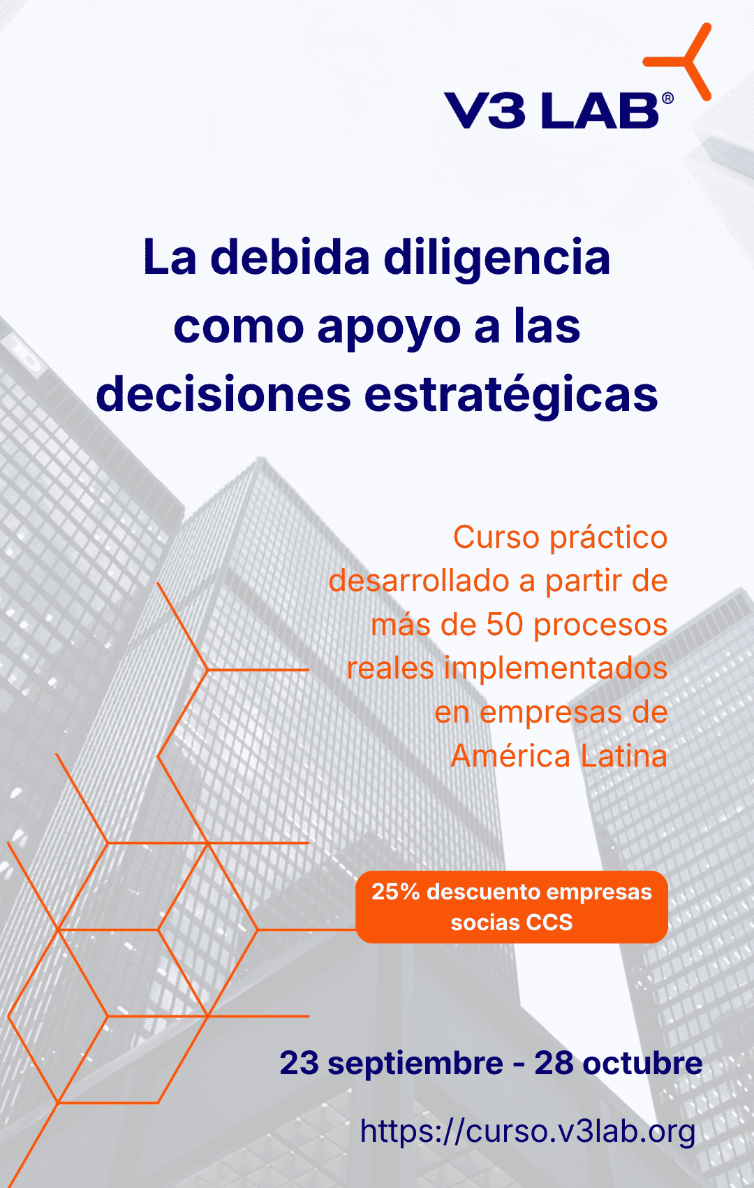 Curso V3 LAB: 